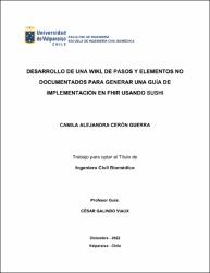 Miniatura