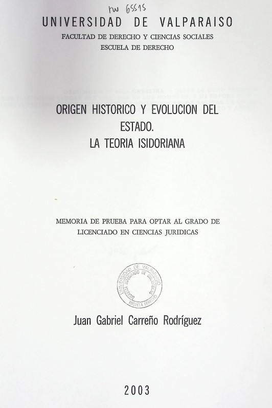 Miniatura