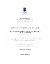 Miniatura
