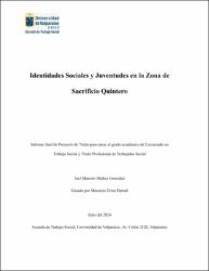 Miniatura