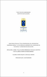 Miniatura