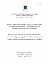 Miniatura