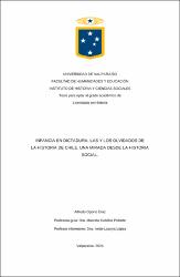 Miniatura