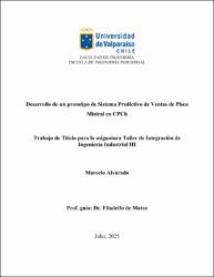 Miniatura