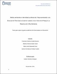 Miniatura