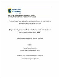 Miniatura