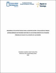 Miniatura
