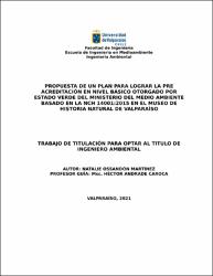 Miniatura