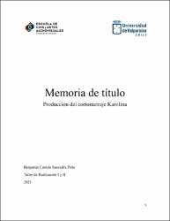 Miniatura