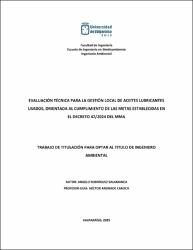 Miniatura
