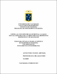 Miniatura