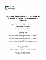 Miniatura